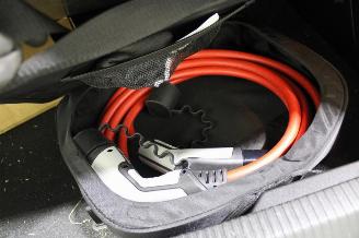 Peugeot 2008  picture 19