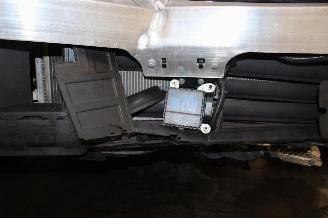 Peugeot 2008  picture 7