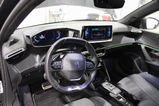 Peugeot 2008  picture 9