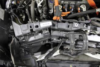 Peugeot 2008  picture 21