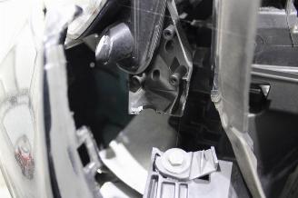 Peugeot 2008  picture 20