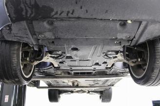 Mercedes GLE 350 picture 16