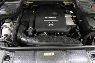 Mercedes GLE 350 picture 15
