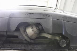 Mercedes GLE 350 picture 19