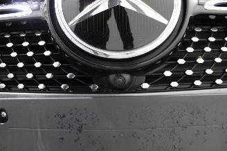 Mercedes GLE 350 picture 22