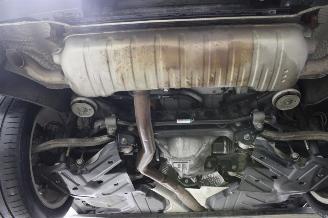 Mercedes GLE 350 picture 18