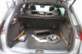 Mercedes GLE 350 picture 20