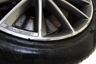 Mercedes GLE 350 picture 23