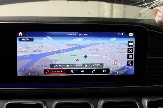 Mercedes GLE 350 picture 14