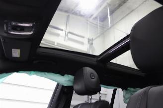Mercedes GLE 350 picture 10