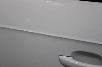 Audi A3  picture 24