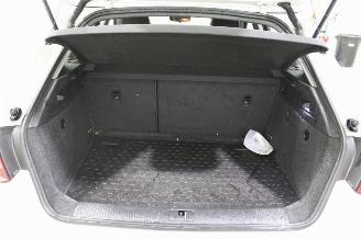 Audi A3  picture 21