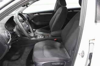 Audi A3  picture 11