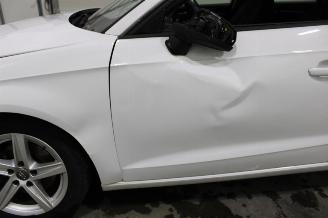 Audi A3  picture 22