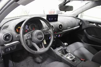 Audi A3  picture 10