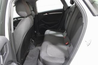 Audi A3  picture 12