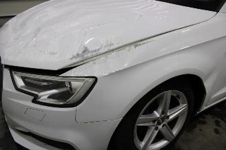 Audi A3  picture 5