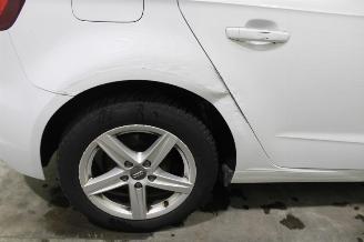 Audi A3  picture 25