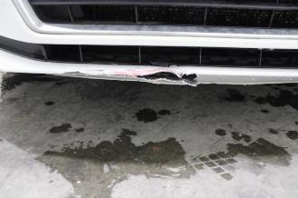 Audi A3  picture 20