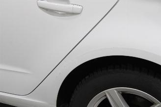 Audi A3  picture 23