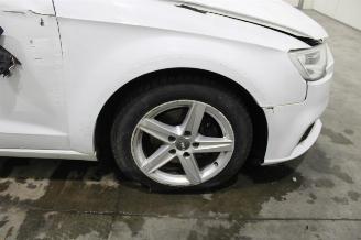 Audi A3  picture 7