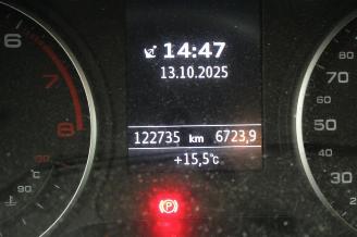 Audi A3  picture 13