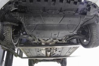 Audi A3  picture 16