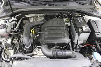 Audi A3  picture 15