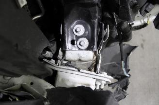 Ford Transit Custom  picture 17