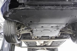 Volkswagen Touareg  picture 16