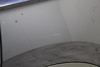 Volkswagen Touareg  picture 22