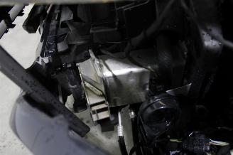 Volkswagen Touareg  picture 8