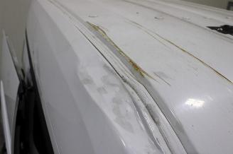 Ford Transit Custom  picture 20