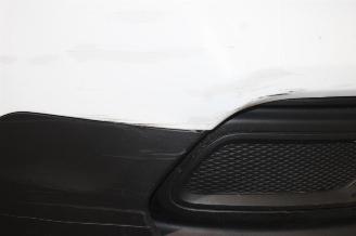 Ford Transit Custom  picture 23