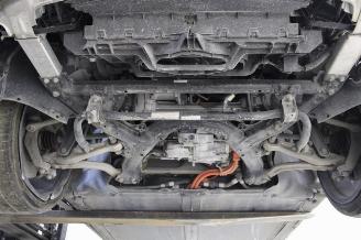 Tesla Model Y  picture 14