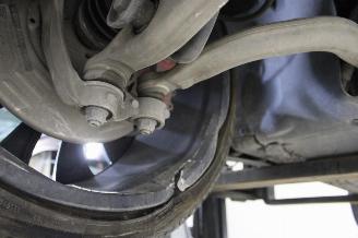 Tesla Model Y  picture 20