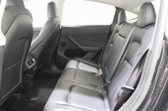 Tesla Model Y  picture 11