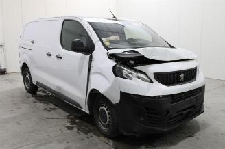 Peugeot Expert  picture 2