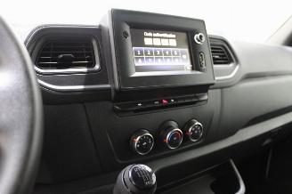 Renault Master  picture 11