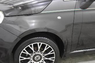 Fiat 500  picture 5