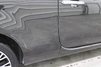 Fiat 500  picture 8