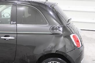 Fiat 500  picture 6