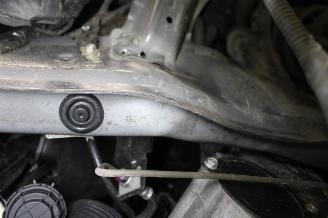 Hyundai I-30 i30 picture 18