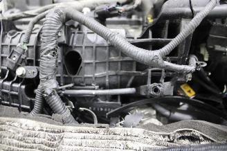 Hyundai I-30 i30 picture 24