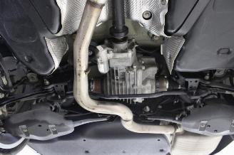 Skoda Superb  picture 19