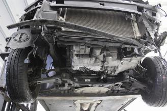 Volkswagen Polo  picture 10