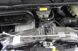 Peugeot Boxer  picture 18