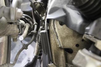 BMW 1-serie 116 picture 21