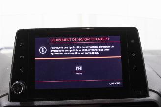 Citroën Berlingo  picture 13