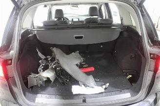 BMW 2-serie 216 picture 19